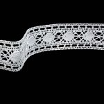 Хлопковое кружево, кружево, льняное кружево, металлизированное кружево, акрилловое кружево, кружева, мереживо, бавовняне мереживо, лляне мереживо, акрилове мереживо, металізоване мереживо, кольорове мереживо, цветное кружево, мереживо гуртом