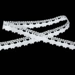 Хлопковое кружево, кружево, льняное кружево, металлизированное кружево, акрилловое кружево, кружева, мереживо, бавовняне мереживо, лляне мереживо, акрилове мереживо, металізоване мереживо, кольорове мереживо, цветное кружево, мереживо гуртом