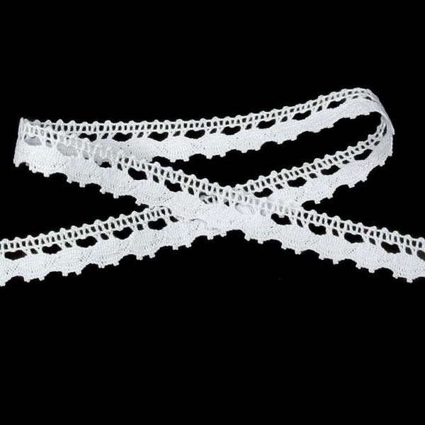 Хлопковое кружево, кружево, льняное кружево, металлизированное кружево, акрилловое кружево, кружева, мереживо, бавовняне мереживо, лляне мереживо, акрилове мереживо, металізоване мереживо, кольорове мереживо, цветное кружево, мереживо гуртом