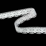 Хлопковое кружево, кружево, льняное кружево, металлизированное кружево, акрилловое кружево, кружева, мереживо, бавовняне мереживо, лляне мереживо, акрилове мереживо, металізоване мереживо, кольорове мереживо, цветное кружево, мереживо гуртом