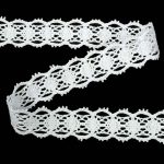 Хлопковое кружево, кружево, льняное кружево, металлизированное кружево, акрилловое кружево, кружева, мереживо, бавовняне мереживо, лляне мереживо, акрилове мереживо, металізоване мереживо, кольорове мереживо, цветное кружево, мереживо гуртом