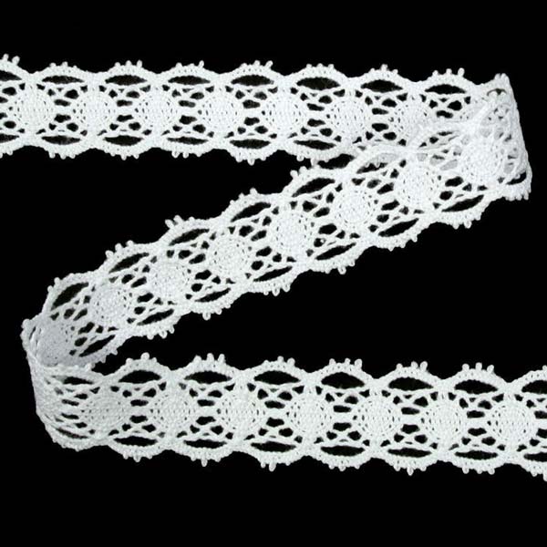 Хлопковое кружево, кружево, льняное кружево, металлизированное кружево, акрилловое кружево, кружева, мереживо, бавовняне мереживо, лляне мереживо, акрилове мереживо, металізоване мереживо, кольорове мереживо, цветное кружево, мереживо гуртом