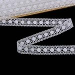 Хлопковое кружево, кружево, льняное кружево, металлизированное кружево, акрилловое кружево, кружева, мереживо, бавовняне мереживо, лляне мереживо, акрилове мереживо, металізоване мереживо, кольорове мереживо, цветное кружево, мереживо гуртом