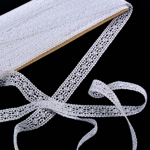 Хлопковое кружево, кружево, льняное кружево, металлизированное кружево, акрилловое кружево, кружева, мереживо, бавовняне мереживо, лляне мереживо, акрилове мереживо, металізоване мереживо, кольорове мереживо, цветное кружево, мереживо гуртом