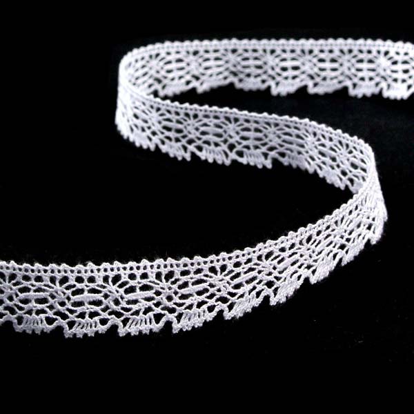 Хлопковое кружево, кружево, льняное кружево, металлизированное кружево, акрилловое кружево, кружева, мереживо, бавовняне мереживо, лляне мереживо, акрилове мереживо, металізоване мереживо, кольорове мереживо, цветное кружево, мереживо гуртом