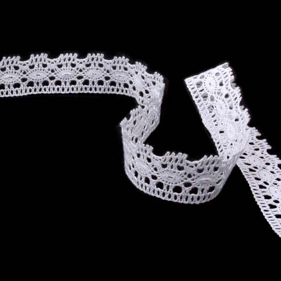 Хлопковое кружево, кружево, льняное кружево, металлизированное кружево, акрилловое кружево, кружева, мереживо, бавовняне мереживо, лляне мереживо, акрилове мереживо, металізоване мереживо, кольорове мереживо, цветное кружево, мереживо гуртом