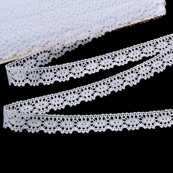 Хлопковое кружево, кружево, льняное кружево, металлизированное кружево, акрилловое кружево, кружева, мереживо, бавовняне мереживо, лляне мереживо, акрилове мереживо, металізоване мереживо, кольорове мереживо, цветное кружево, мереживо гуртом