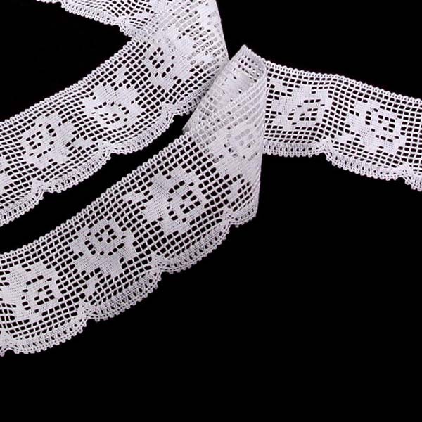 Хлопковое кружево, кружево, льняное кружево, металлизированное кружево, акрилловое кружево, кружева, мереживо, бавовняне мереживо, лляне мереживо, акрилове мереживо, металізоване мереживо, кольорове мереживо, цветное кружево, мереживо гуртом