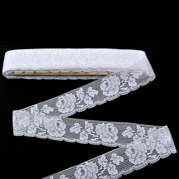 Хлопковое кружево, кружево, льняное кружево, металлизированное кружево, акрилловое кружево, кружева, мереживо, бавовняне мереживо, лляне мереживо, акрилове мереживо, металізоване мереживо, кольорове мереживо, цветное кружево, мереживо гуртом