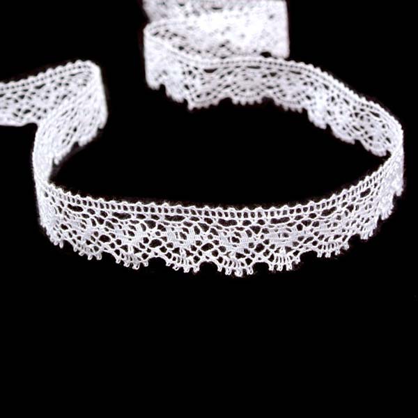 Хлопковое кружево, кружево, льняное кружево, металлизированное кружево, акрилловое кружево, кружева, мереживо, бавовняне мереживо, лляне мереживо, акрилове мереживо, металізоване мереживо, кольорове мереживо, цветное кружево, мереживо гуртом