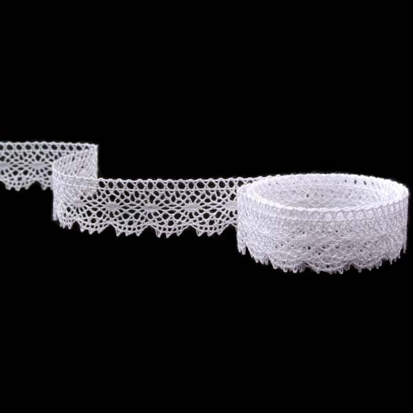 Хлопковое кружево, кружево, льняное кружево, металлизированное кружево, акрилловое кружево, кружева, мереживо, бавовняне мереживо, лляне мереживо, акрилове мереживо, металізоване мереживо, кольорове мереживо, цветное кружево, мереживо гуртом