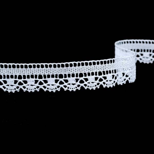 Хлопковое кружево, кружево, льняное кружево, металлизированное кружево, акрилловое кружево, кружева, мереживо, бавовняне мереживо, лляне мереживо, акрилове мереживо, металізоване мереживо, кольорове мереживо, цветное кружево, мереживо гуртом