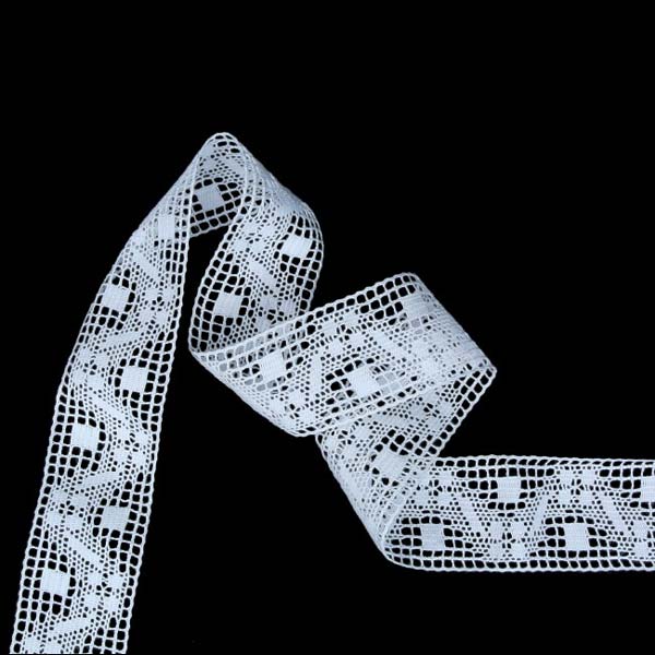 Хлопковое кружево, кружево, льняное кружево, металлизированное кружево, акрилловое кружево, кружева, мереживо, бавовняне мереживо, лляне мереживо, акрилове мереживо, металізоване мереживо, кольорове мереживо, цветное кружево, мереживо гуртом