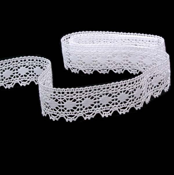 Хлопковое кружево, кружево, льняное кружево, металлизированное кружево, акрилловое кружево, кружева, мереживо, бавовняне мереживо, лляне мереживо, акрилове мереживо, металізоване мереживо, кольорове мереживо, цветное кружево, мереживо гуртом