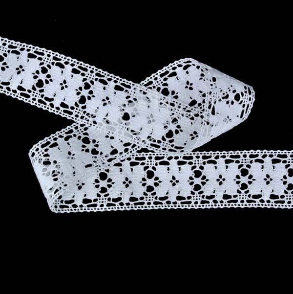 Хлопковое кружево, кружево, льняное кружево, металлизированное кружево, акрилловое кружево, кружева, мереживо, бавовняне мереживо, лляне мереживо, акрилове мереживо, металізоване мереживо, кольорове мереживо, цветное кружево, мереживо гуртом