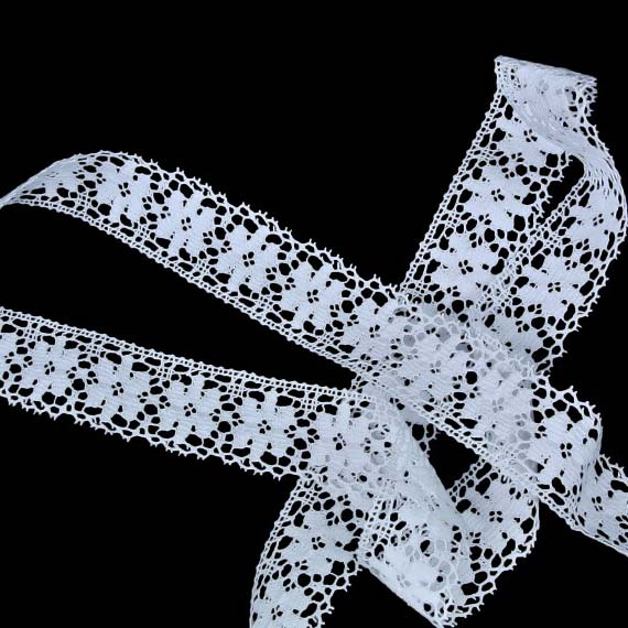 Хлопковое кружево, кружево, льняное кружево, металлизированное кружево, акрилловое кружево, кружева, мереживо, бавовняне мереживо, лляне мереживо, акрилове мереживо, металізоване мереживо, кольорове мереживо, цветное кружево, мереживо гуртом