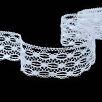 Хлопковое кружево, кружево, льняное кружево, металлизированное кружево, акрилловое кружево, кружева, мереживо, бавовняне мереживо, лляне мереживо, акрилове мереживо, металізоване мереживо, кольорове мереживо, цветное кружево, мереживо гуртом