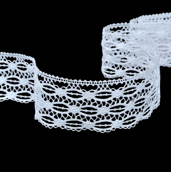 Хлопковое кружево, кружево, льняное кружево, металлизированное кружево, акрилловое кружево, кружева, мереживо, бавовняне мереживо, лляне мереживо, акрилове мереживо, металізоване мереживо, кольорове мереживо, цветное кружево, мереживо гуртом