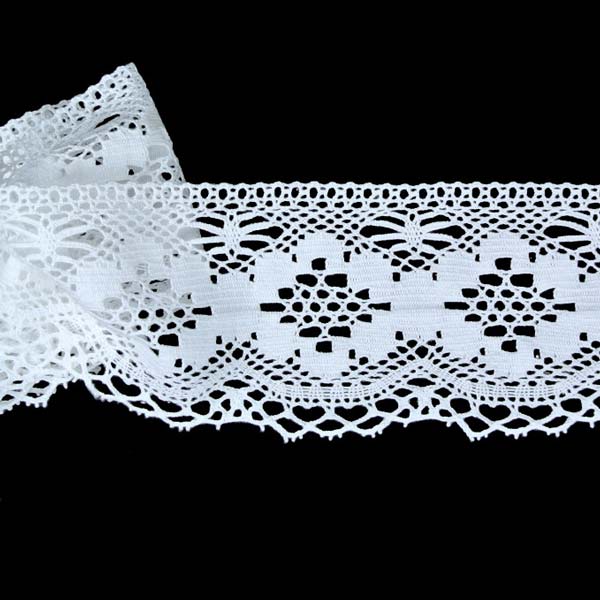 Хлопковое кружево, кружево, льняное кружево, металлизированное кружево, акрилловое кружево, кружева, мереживо, бавовняне мереживо, лляне мереживо, акрилове мереживо, металізоване мереживо, кольорове мереживо, цветное кружево, мереживо гуртом