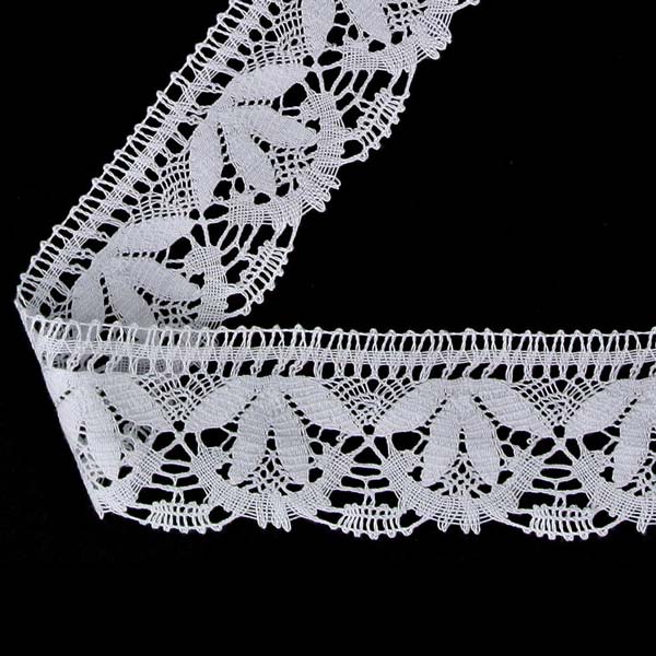 Хлопковое кружево, кружево, льняное кружево, металлизированное кружево, акрилловое кружево, кружева, мереживо, бавовняне мереживо, лляне мереживо, акрилове мереживо, металізоване мереживо, кольорове мереживо, цветное кружево, мереживо гуртом