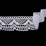 Хлопковое кружево, кружево, льняное кружево, металлизированное кружево, акрилловое кружево, кружева, мереживо, бавовняне мереживо, лляне мереживо, акрилове мереживо, металізоване мереживо, кольорове мереживо, цветное кружево, мереживо гуртом