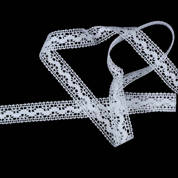 Хлопковое кружево, кружево, льняное кружево, металлизированное кружево, акрилловое кружево, кружева, мереживо, бавовняне мереживо, лляне мереживо, акрилове мереживо, металізоване мереживо, кольорове мереживо, цветное кружево, мереживо гуртом