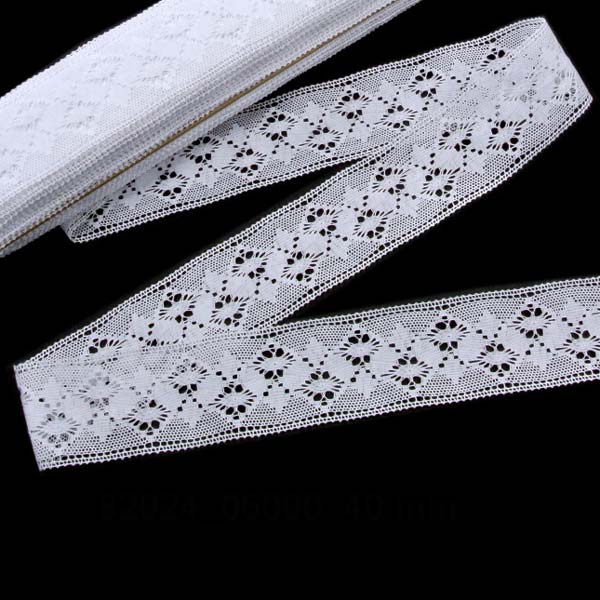 Хлопковое кружево, кружево, льняное кружево, металлизированное кружево, акрилловое кружево, кружева, мереживо, бавовняне мереживо, лляне мереживо, акрилове мереживо, металізоване мереживо, кольорове мереживо, цветное кружево, мереживо гуртом