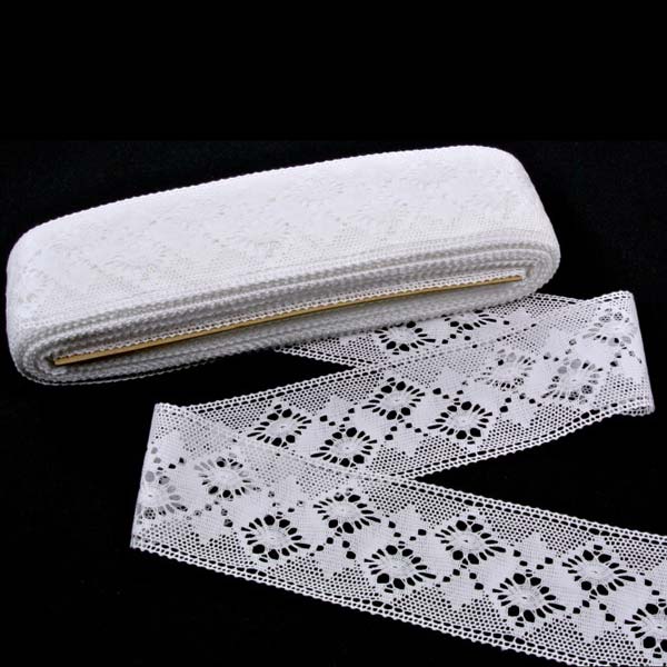 Хлопковое кружево, кружево, льняное кружево, металлизированное кружево, акрилловое кружево, кружева, мереживо, бавовняне мереживо, лляне мереживо, акрилове мереживо, металізоване мереживо, кольорове мереживо, цветное кружево, мереживо гуртом