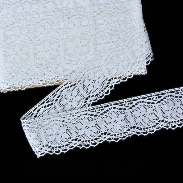 Хлопковое кружево, кружево, льняное кружево, металлизированное кружево, акрилловое кружево, кружева, мереживо, бавовняне мереживо, лляне мереживо, акрилове мереживо, металізоване мереживо, кольорове мереживо, цветное кружево, мереживо гуртом