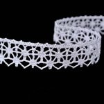 Хлопковое кружево, кружево, льняное кружево, металлизированное кружево, акрилловое кружево, кружева, мереживо, бавовняне мереживо, лляне мереживо, акрилове мереживо, металізоване мереживо, кольорове мереживо, цветное кружево, мереживо гуртом