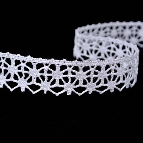 Хлопковое кружево, кружево, льняное кружево, металлизированное кружево, акрилловое кружево, кружева, мереживо, бавовняне мереживо, лляне мереживо, акрилове мереживо, металізоване мереживо, кольорове мереживо, цветное кружево, мереживо гуртом