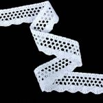 Хлопковое кружево, кружево, льняное кружево, металлизированное кружево, акрилловое кружево, кружева, мереживо, бавовняне мереживо, лляне мереживо, акрилове мереживо, металізоване мереживо, кольорове мереживо, цветное кружево, мереживо гуртом