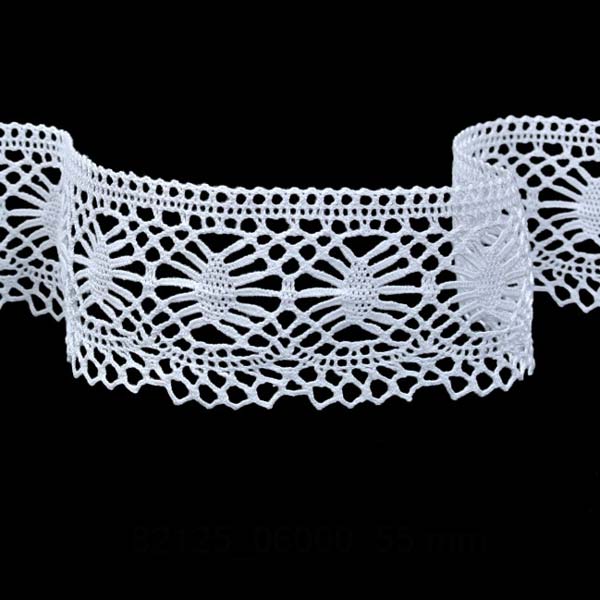 Хлопковое кружево, кружево, льняное кружево, металлизированное кружево, акрилловое кружево, кружева, мереживо, бавовняне мереживо, лляне мереживо, акрилове мереживо, металізоване мереживо, кольорове мереживо, цветное кружево, мереживо гуртом