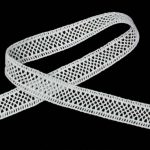 Хлопковое кружево, кружево, льняное кружево, металлизированное кружево, акрилловое кружево, кружева, мереживо, бавовняне мереживо, лляне мереживо, акрилове мереживо, металізоване мереживо, кольорове мереживо, цветное кружево, мереживо гуртом