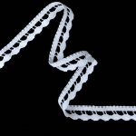 Хлопковое кружево, кружево, льняное кружево, металлизированное кружево, акрилловое кружево, кружева, мереживо, бавовняне мереживо, лляне мереживо, акрилове мереживо, металізоване мереживо, кольорове мереживо, цветное кружево, мереживо гуртом