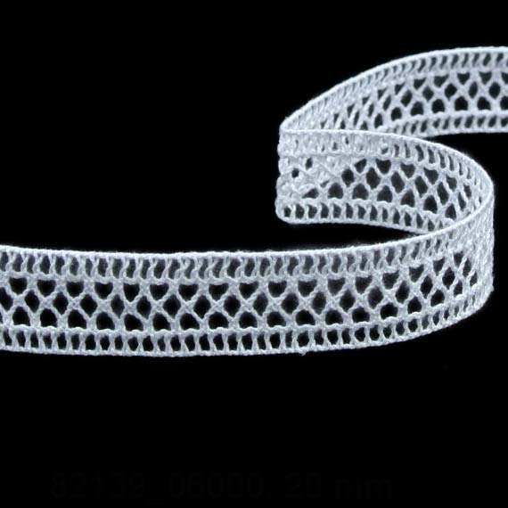 Хлопковое кружево, кружево, льняное кружево, металлизированное кружево, акрилловое кружево, кружева, мереживо, бавовняне мереживо, лляне мереживо, акрилове мереживо, металізоване мереживо, кольорове мереживо, цветное кружево, мереживо гуртом