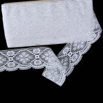 Хлопковое кружево, кружево, льняное кружево, металлизированное кружево, акрилловое кружево, кружева, мереживо, бавовняне мереживо, лляне мереживо, акрилове мереживо, металізоване мереживо, кольорове мереживо, цветное кружево, мереживо гуртом