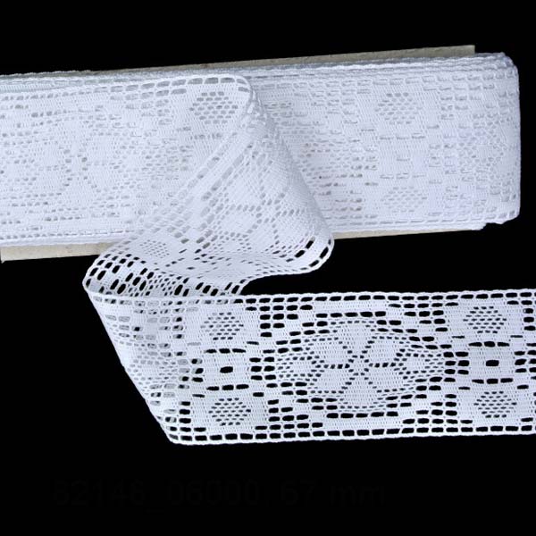 Хлопковое кружево, кружево, льняное кружево, металлизированное кружево, акрилловое кружево, кружева, мереживо, бавовняне мереживо, лляне мереживо, акрилове мереживо, металізоване мереживо, кольорове мереживо, цветное кружево, мереживо гуртом