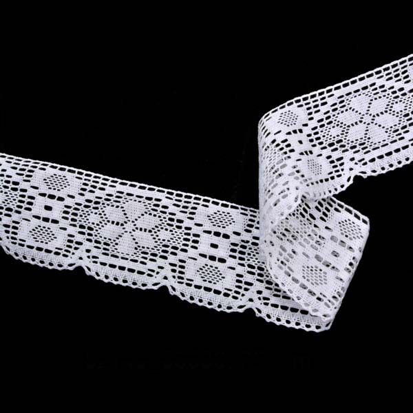 Хлопковое кружево, кружево, льняное кружево, металлизированное кружево, акрилловое кружево, кружева, мереживо, бавовняне мереживо, лляне мереживо, акрилове мереживо, металізоване мереживо, кольорове мереживо, цветное кружево, мереживо гуртом