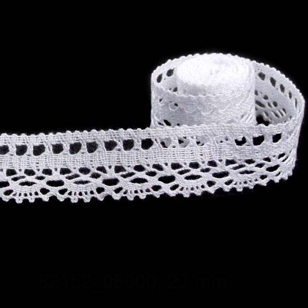 Хлопковое кружево, кружево, льняное кружево, металлизированное кружево, акрилловое кружево, кружева, мереживо, бавовняне мереживо, лляне мереживо, акрилове мереживо, металізоване мереживо, кольорове мереживо, цветное кружево, мереживо гуртом