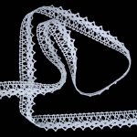 Хлопковое кружево, кружево, льняное кружево, металлизированное кружево, акрилловое кружево, кружева, мереживо, бавовняне мереживо, лляне мереживо, акрилове мереживо, металізоване мереживо, кольорове мереживо, цветное кружево, мереживо гуртом