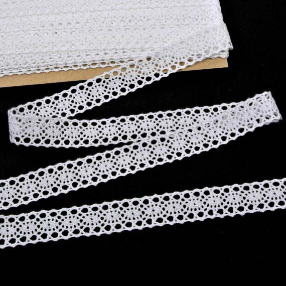 Хлопковое кружево, кружево, льняное кружево, металлизированное кружево, акрилловое кружево, кружева, мереживо, бавовняне мереживо, лляне мереживо, акрилове мереживо, металізоване мереживо, кольорове мереживо, цветное кружево, мереживо гуртом