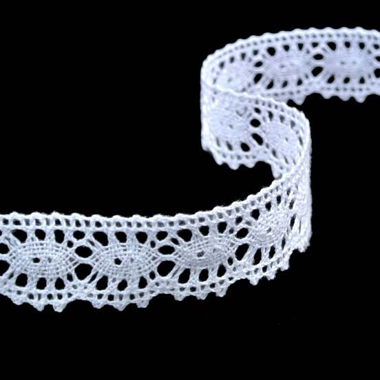 Хлопковое кружево, кружево, льняное кружево, металлизированное кружево, акрилловое кружево, кружева, мереживо, бавовняне мереживо, лляне мереживо, акрилове мереживо, металізоване мереживо, кольорове мереживо, цветное кружево, мереживо гуртом