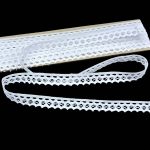 Хлопковое кружево, кружево, льняное кружево, металлизированное кружево, акрилловое кружево, кружева, мереживо, бавовняне мереживо, лляне мереживо, акрилове мереживо, металізоване мереживо, кольорове мереживо, цветное кружево, мереживо гуртом