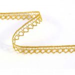 Хлопковое кружево, кружево, льняное кружево, металлизированное кружево, акрилловое кружево, кружева, мереживо, бавовняне мереживо, лляне мереживо, акрилове мереживо, металізоване мереживо, кольорове мереживо, цветное кружево, мереживо гуртом