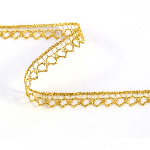 Хлопковое кружево, кружево, льняное кружево, металлизированное кружево, акрилловое кружево, кружева, мереживо, бавовняне мереживо, лляне мереживо, акрилове мереживо, металізоване мереживо, кольорове мереживо, цветное кружево, мереживо гуртом