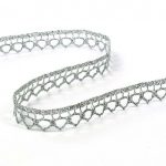 Хлопковое кружево, кружево, льняное кружево, металлизированное кружево, акрилловое кружево, кружева, мереживо, бавовняне мереживо, лляне мереживо, акрилове мереживо, металізоване мереживо, кольорове мереживо, цветное кружево, мереживо гуртом