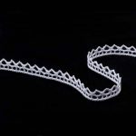 Хлопковое кружево, кружево, льняное кружево, металлизированное кружево, акрилловое кружево, кружева, мереживо, бавовняне мереживо, лляне мереживо, акрилове мереживо, металізоване мереживо, кольорове мереживо, цветное кружево, мереживо гуртом