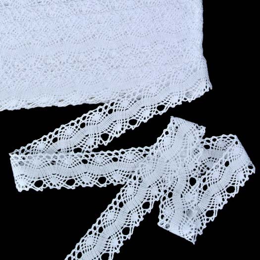 Хлопковое кружево, кружево, льняное кружево, металлизированное кружево, акрилловое кружево, кружева, мереживо, бавовняне мереживо, лляне мереживо, акрилове мереживо, металізоване мереживо, кольорове мереживо, цветное кружево, мереживо гуртом