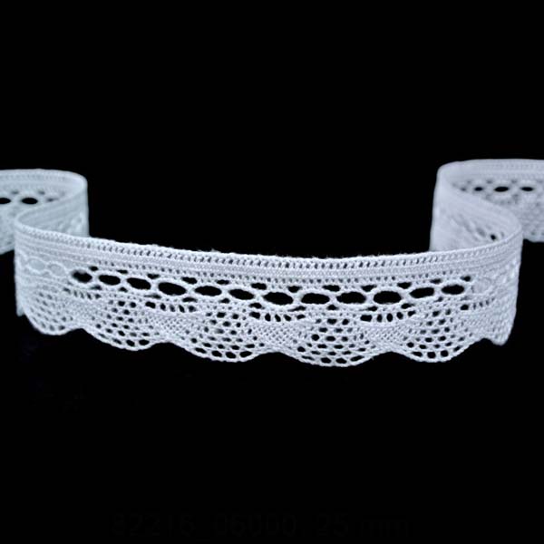 Хлопковое кружево, кружево, льняное кружево, металлизированное кружево, акрилловое кружево, кружева, мереживо, бавовняне мереживо, лляне мереживо, акрилове мереживо, металізоване мереживо, кольорове мереживо, цветное кружево, мереживо гуртом